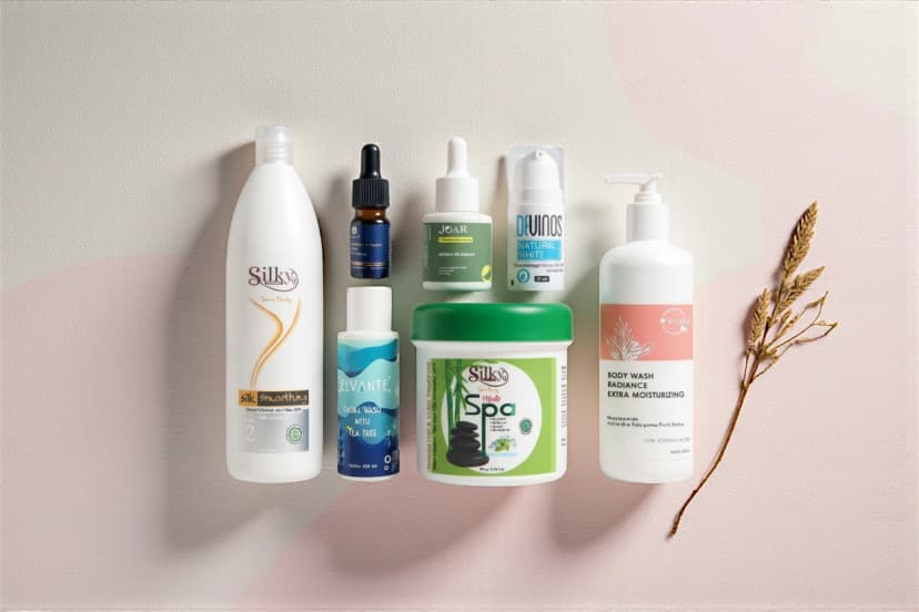 Yang membuat post Instagrammu estetik.