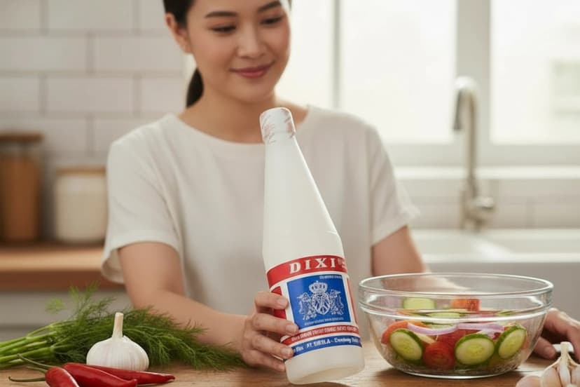 Yang mengubah pandangan pertama jadi cinta pertama