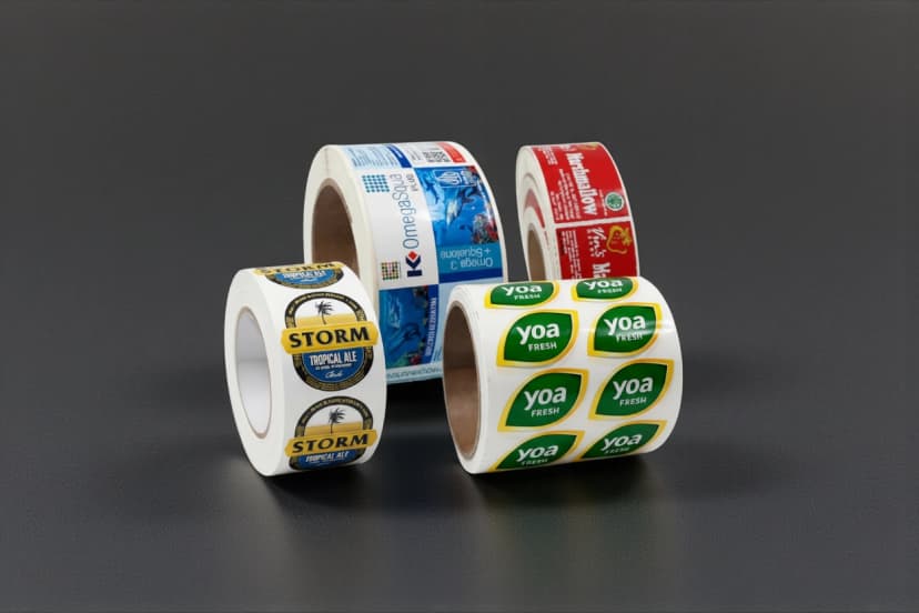 Yang membuat produkmu menarik.