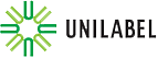 Unilabel